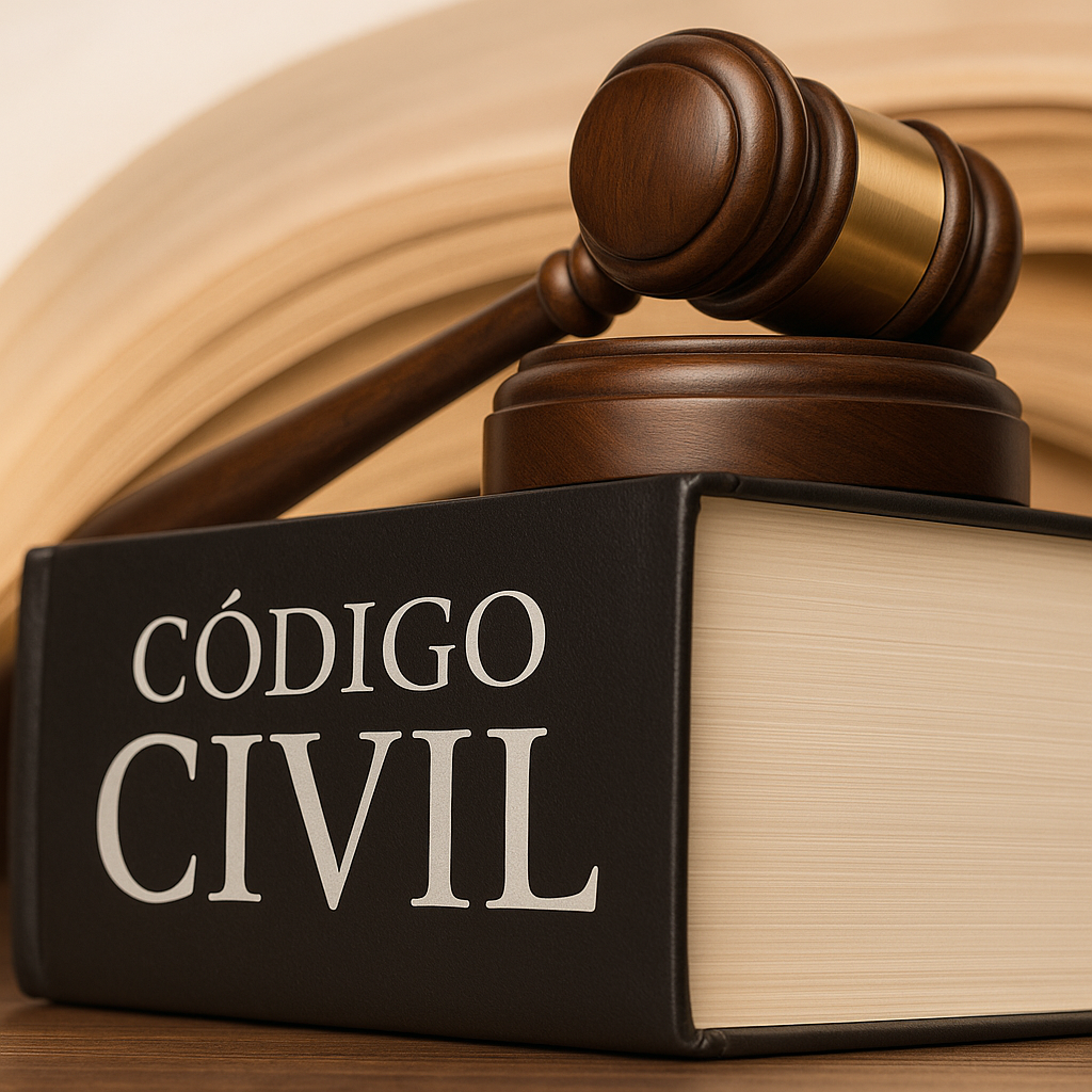 Direito Civil