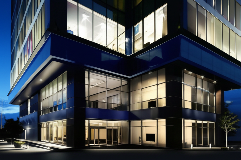 Almeida e Araujo Advocacia